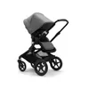 Carucior 2 in 1 Bugaboo Fox 3 Sur 