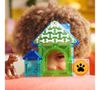 купить Конструктор miscellaneous MT 252013DHMT Dog House Set 13pcs в Кишинёве 