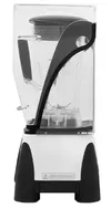 cumpără Blender profesional Linkrich LR-BL-156 în Chișinău 