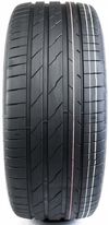 купить Шина Hankook 245/50 R20 105V TL Ventus Evo SUV XL (K137A) в Кишинёве 