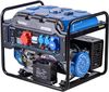 cumpără Generator Enersol EPG-8500UE în Chișinău 