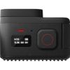 купить Экстрим-камера GoPro HERO 11 Black mini в Кишинёве 