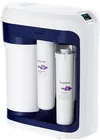 cumpără Filtru de curgere pentru apă Aquaphor 530217 RO-202S Pro în Chișinău 