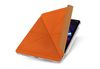 Moshi Apple iPad Pro 11 -inch (3rd-1st gen), VersaCover, Sienna Orange 