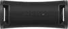 cumpără Boxă portativă Bluetooth Sony ULT Field 7 Black SRSULT70B în Chișinău 