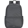 cumpără Rucsac pentru laptop Tucano BKBAL15-BK, Baldo 15.6", Black în Chișinău 