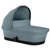 cumpără Accesorii pentru cărucior Cybex 524001245 Landou Gazelle S Stormy Blue în Chișinău 