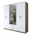 cumpără Dulap Trendy BA130-3049 în Chișinău 