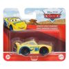 купить Машина Hot Wheels JDM11 Set mașinuțe din desenul animat "Cars" Value Die Cast 1:55 (ass.) в Кишинёве 