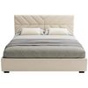 купить Кровать my-STYLE my-Lora 90x200 (P53D90M09) в Кишинёве 