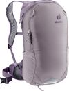 купить Рюкзак спортивный Deuter Race Air 10 lavender-purple в Кишинёве 