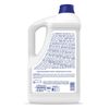 Luxor Blue Iris - Săpun-cremă cu efect antibacterian 5 L