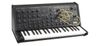 купить Цифровое пианино Korg MS-20 Mini Analog в Кишинёве 