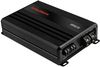 купить Авто-усилитель Crunch GTX1200.2D Gracity 2CH AMP в Кишинёве 