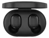 купить Наушники беспроводные Xiaomi Redmi Buds Essential Black в Кишинёве 