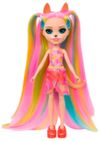 купить Кукла Mattel Htj70 Enchantimals в Кишинёве 