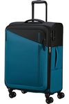 купить Чемодан American Tourister DARING DASH M (150911/2642) в Кишинёве 