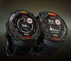 cumpără Ceas inteligent Garmin Instinct 3, 45 mm, Solar, Twilight with Twilight Band (010-02934-01) în Chișinău 
