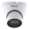 купить Камера наблюдения TYTO 5D2812-V1SM-50 в Кишинёве 