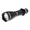 купить Фонарь ручной Armytek Viking Pro Black v3.0 1250 lum, XP-L в Кишинёве 