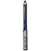 cumpără Set de tubulare, bite, duze S&R 216909070 Freza pentru lemn 7x20mm 8mm în Chișinău 