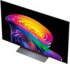 cumpără Televizor LG OLED48C64LU în Chișinău 