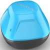 купить Сонар Garmin STRIKER Cast GPS в Кишинёве 