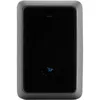 cumpără Cazan pe gaz Airfel Maestro Comfort Premix 24 kW Condens în Chișinău 