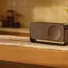 купить Колонка портативная Bluetooth Bose SoundLink Home, Silver в Кишинёве 