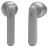 cumpără Căști fără fir JBL Tune 225 TWS Grey în Chișinău 