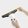 купить Стеклоочиститель Karcher WV 2 Plus Multi Edition (1.633-662.0) в Кишинёве 