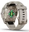 купить Смарт часы Garmin Fenix 7S Pro Sapphire Solar (010-02776-15) в Кишинёве 