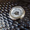 купить Мангал Pit Boss Gratar Kamado PBK24 negru (10603) в Кишинёве 