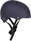 купить Защитный шлем Powerslide 903330 Allround Adventure (52-56) violet в Кишинёве 