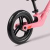 купить Велосипед Micro GB0035 Balance Bike Lite Flamingo Pink в Кишинёве 