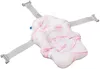 cumpără Cădiță Kikka Boo 31404010028 Hamac pentru cadita Soft Bath Nubo Starfish Pink în Chișinău 