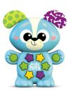 cumpără Jucărie Kids Hits KH09/002 Музыкальный щенок în Chișinău 