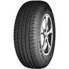 купить Шина Otani 275/55 R20 117H SA1000 в Кишинёве 