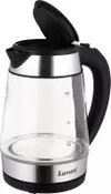 cumpără Fierbător de apă Laretti LR-EK7519 în Chișinău 