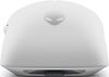 cumpără Mouse Dell Alienware Pro Gaming (Lunar Light) 545-BBFN în Chișinău 