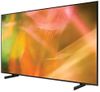 cumpără Televizor Samsung UE65AU8000UXUA în Chișinău 