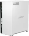 купить NAS сетевой накопитель QNAP TS-233 в Кишинёве 