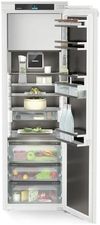 cumpără Frigider încorporabil Liebherr IRBcx 5171 BS0 (IRBbsci 5171) în Chișinău 