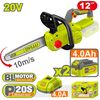 cumpără Fierăstrău Dyllu DTCLP5121 (52544) în Chișinău 