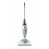 cumpără Mop cu abur Black&Decker Fsm1616-Qs 1600w Steam Mop în Chișinău 