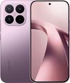 cumpără Smartphone Xiaomi 17T 12/512GB Violet în Chișinău 