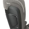 купить Автокресло Inglesina Cartesio I-Size stone grey (pentru copii 3-12 ani) в Кишинёве 