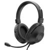 cumpără Căști pentru gaming Trust Ozo Over-Ear Black în Chișinău 
