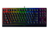 Tastatură Gaming RAZER Blackwidow V3 Tenkeyless, Negru 