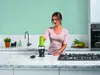 cumpără Blender staționar NINJA QB3001EUS în Chișinău 